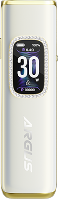 ARGUS G3